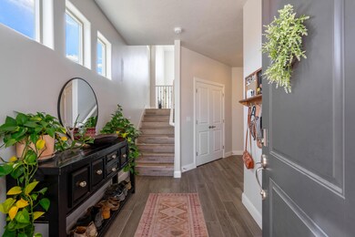 481 530 W PHOTOS-014