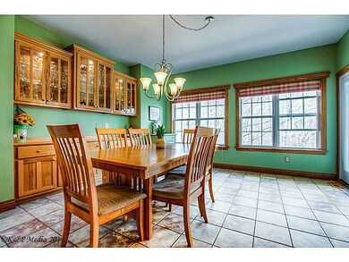 11472 Gabriel Ln, Bentonville, AR 72712 - photo 7