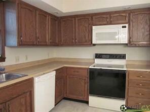 unlisted-address, Columbus, IN 47203 - photo 5