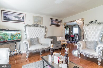 1909 Eloise Ln, Edgewood, MD 21040 - photo 3