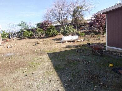 29148 Highway 190, Porterville, CA 93257 - photo 5