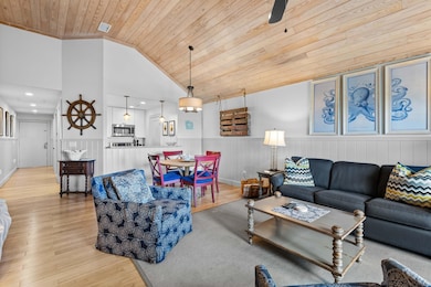 13106 Pelican Watch Villas, Seabrook Island, SC 29455 - photo 5