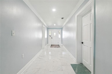 129 N Bengal Rd, Metairie, LA 70003 - photo 4