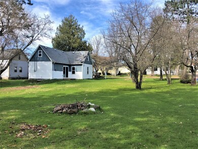 556 S Argyle Ave, Phillips, WI 54555 - photo 5