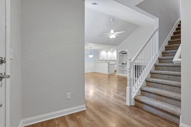 3-web-or-mls-0D3A9058