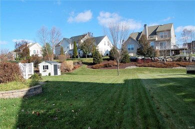 2034 Rolling Meadow Dr, Macungie, PA 18062 - photo 7