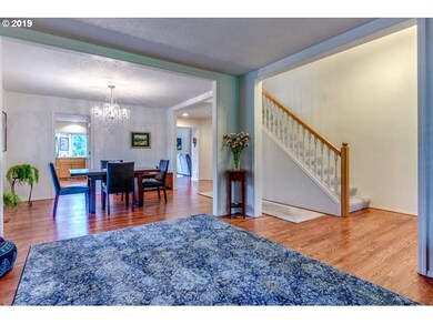 14966 SE Stanhope Rd, Clackamas, OR 97015 - photo 6