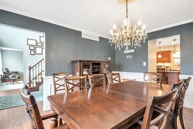 49 Morningside Dr, Indiana, PA 15701 - photo 4