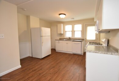 15 Stanton Place unit 17, Avon By the Sea, NJ 07717 - photo 2
