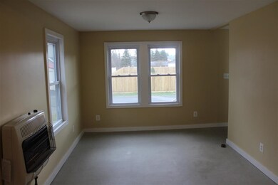 296 Springfield Rd, Charlestown, NH 03603 - photo 5