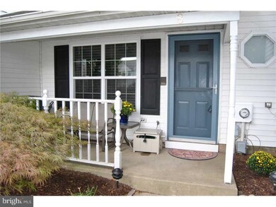 8 Taylors Way, Southampton, PA 18966 - photo 2