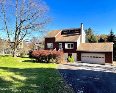 111 Lookout Dr, Hawley, PA 18428 - photo 2