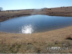 000 Duncan, Copperas Cove, TX 76522 - photo 2