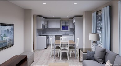 13 Hunter St unit 2, Ossining, NY 10562 - photo 3