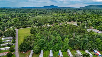 00 Wedowee Ln, Gastonia, NC 28052 - photo 6