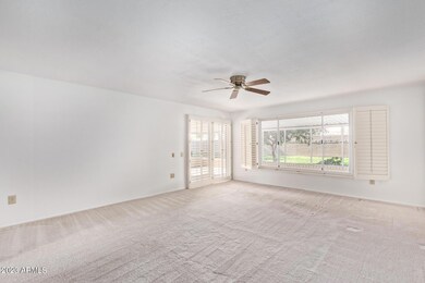 18626 N Conestoga Dr, Sun City, AZ 85373 - photo 5