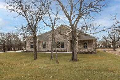 121 Tobiano Trace, Brock, TX 76087 - photo 3