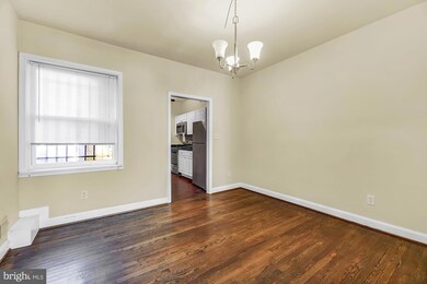 330 E Federal St, Baltimore, MD 21202 - photo 6