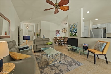 9938 Horse Creek Rd, Fort Myers, FL 33913 - photo 4