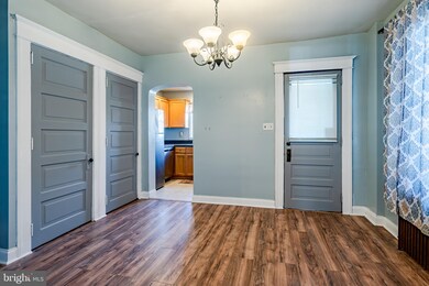 21 E 4th St, Boyertown, PA 19512 - photo 6