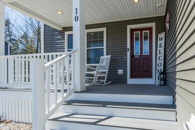 10 Trudy Cir, Old Orchard Beach, ME 04064 - photo 4