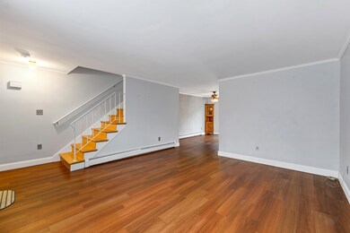 1 Bayview Terrace Rd unit B, Hooksett, NH 03106 - photo 5