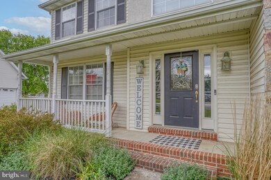 175 Apple Blossom Dr, Camden Wyoming, DE 19934 - photo 6