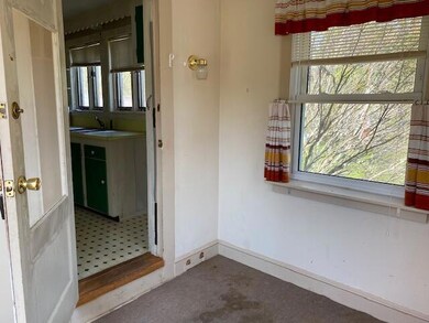 26 Clay Rd, Gorham, ME 04038 - photo 4