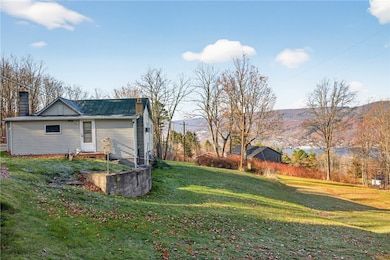 8491 County Route 87, Hammondsport, NY 14840 - photo 4