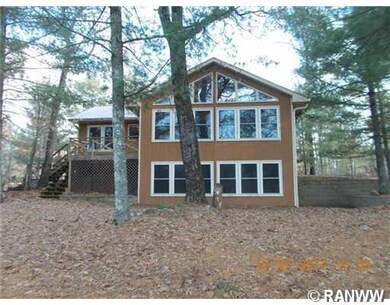 29025 E Yellow River Rd, Danbury, WI 54830 - photo 2