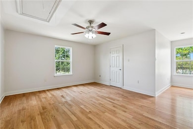 614 W. Josephine St., Chalmette LA 70043