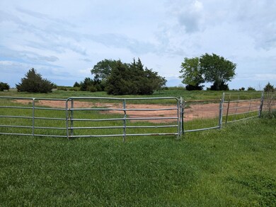 276680 E 1740 Rd, Duncan, OK 73533 - photo 3