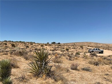 7 Ocotillo Way, Apple Valley, CA 92308 - photo 6