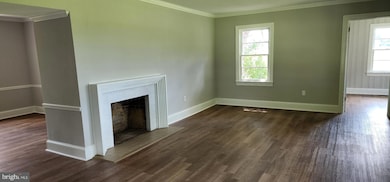 8432 Meadow Bridge Rd, Eden, MD 21822 - photo 6