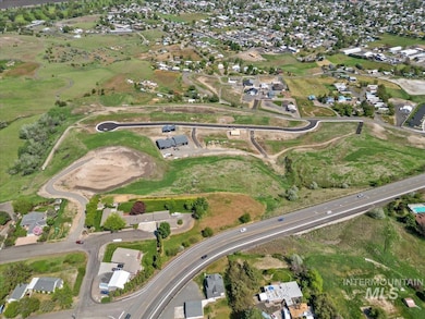 1653 Bennett Hill Dr, Clarkston, WA 99403 - photo 3