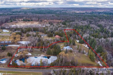 2774 Maes Rd, West Branch, MI 48661 - photo 3