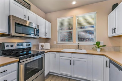 62597 Hawkview Rd, Bend, OR 97701 - photo 5