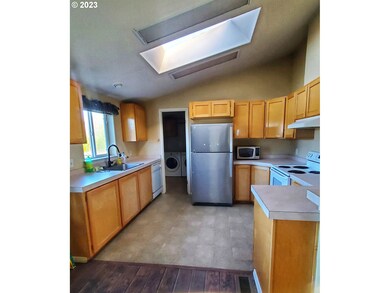 3190 Goeres Rd, Tillamook, OR 97141 - photo 2