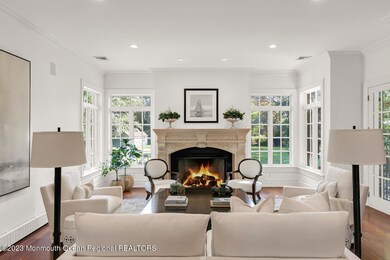 21 Sailers Way, Rumson, NJ 07760 - photo 4