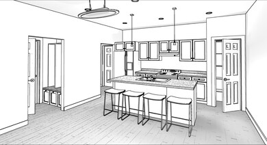 610 Clemens Dr, Arlington, WI 53911 - photo 3