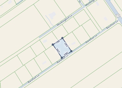 0 Barefoot Ln unit 25032064, Summerville, SC 29483 - photo 2