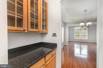 316 Victory Gallop Ct, Havre de Grace, MD 21078 - photo 7