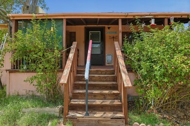 430 S Valley View, Payson, AZ 85541 - photo 4