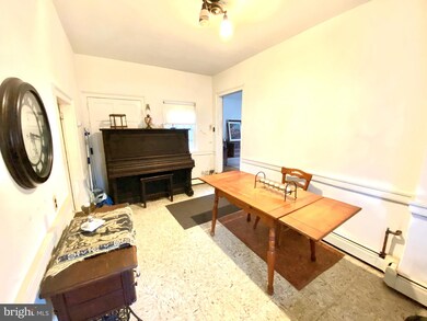 108 Maple Ave, Chestertown, MD 21620 - photo 4