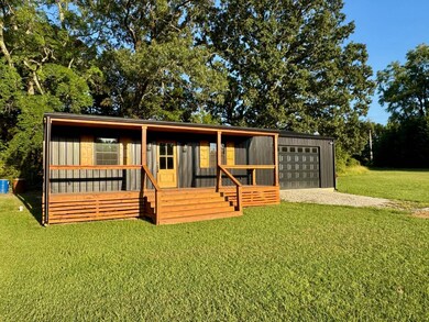 58962 Muse Ln, Muse, OK 74949 - photo 4