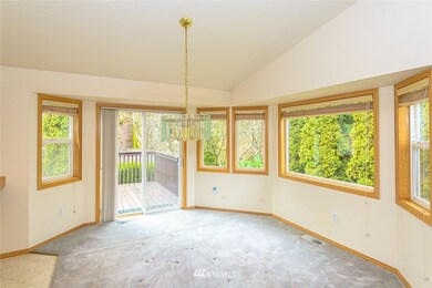 2504 Morse Ct SE, Olympia, WA 98501 - photo 6