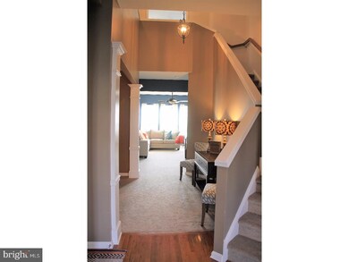 1835 Hemming Way, Orefield, PA 18069 - photo 3