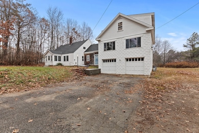 95 Skip Rd, Buxton, ME 04093 - photo 3