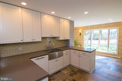 759 Carefree Ln, Boyce, VA 22620 - photo 3