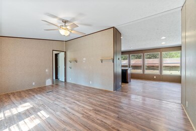 367 Creek Rd, Benton, AR 72015 - photo 4